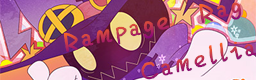 Rampage Rag