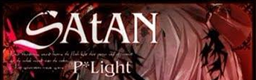 SAtAN