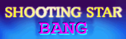 SHOOTING STAR (CHALLENGE)