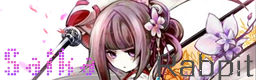 Saika