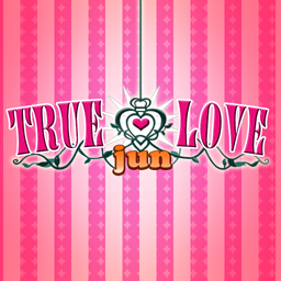 TRUE LOVE (CHALLENGE)