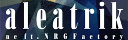 aleatrik