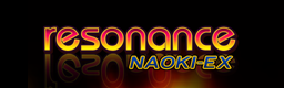 resonance
