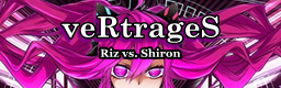 veRtrageS