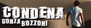 CONDENA