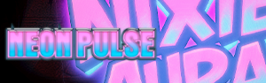 NEON PULSE