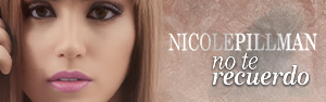 NO TE RECUERDO