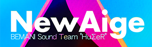 NewAige