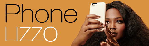 Phone