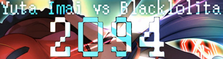 2094