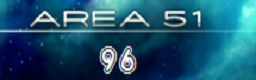 AREA 51