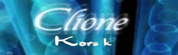 Clione