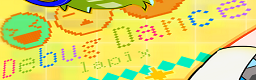 Debug Dance