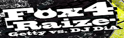 Fox4-Raize-