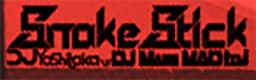 Snake Stick