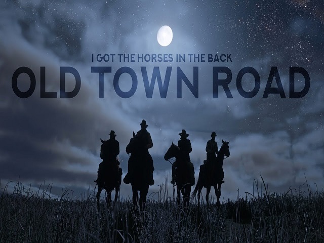 old town road clean mp3 download old town road clean mp3 download