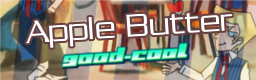 Apple Butter