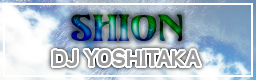 SHION