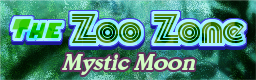 The Zoo Zone