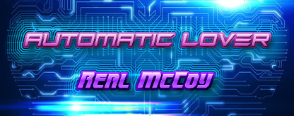 Automatic Lover (Call for Love)