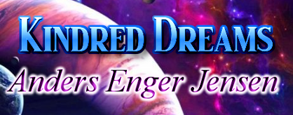 Kindred Dreams
