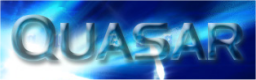 Quasar