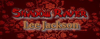 Shadow Raver (Shadow Warrior Soundtrack)