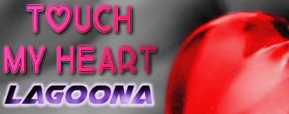 Touch My Heart