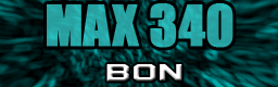 MAX 340