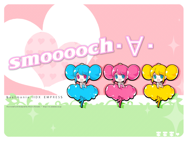 Smooooch Reiayaiidx Simfiles Ziv Smooooch Reiayaiidx Simfiles Ziv