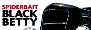 Black Betty