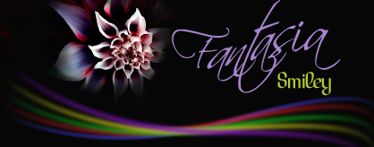Fantasia
