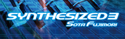 ANDROMEDA -SF_2011 Mix-