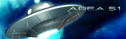 AREA 51