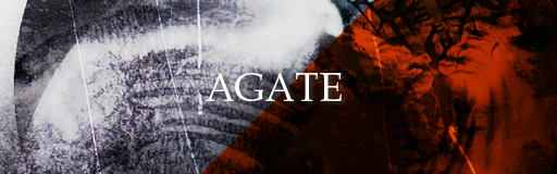 Agate