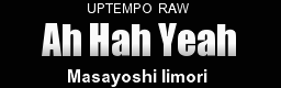 Ah Hah Yeah
