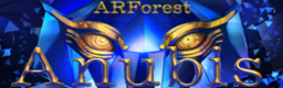 Anubis