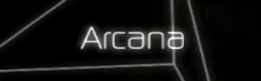 Arcana
