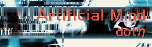 Artificial Mind
