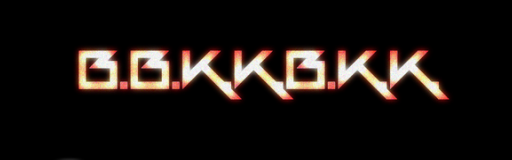 B.B.K.K.B.K.K.