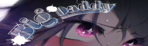 Big Daddy