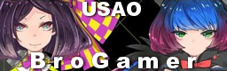 BroGamer