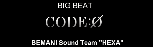 CODE0