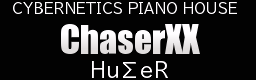 ChaserXX