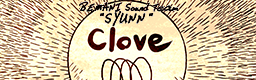 Clove