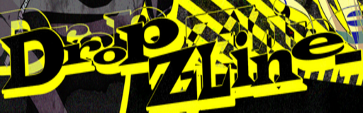 DropZ-Line-