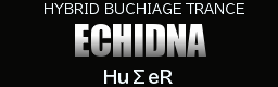 ECHIDNA