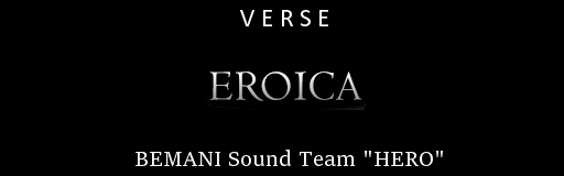 EROICA