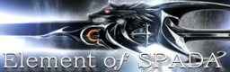 Element of SPADA