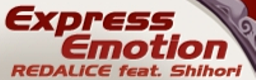 Express Emotion